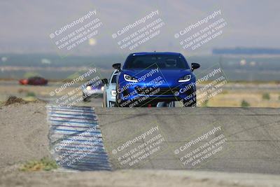 media/Sep-14-2025-Speed Ventures (Sun) [[b2951cd086]]/Green/Session 2 (Grapevine)/